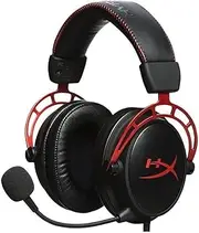 HYPERX Cloud Alpha PRO Headset