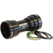 Hope PF46 Bottom Bracket For 30mm Spindles for 83mm BB Shell - Brand New