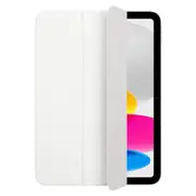 Apple Smart Folio Case for 10.9-inch iPad - White
