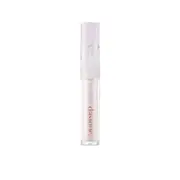 Dasique - Starlit Jewel Liquid Glitter - 1.8g - 03 Purple Sparkling