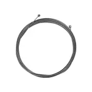 SunLite TANDEM Gear Cable Stainless Shift Road and Mountain Shimano + Campagnolo