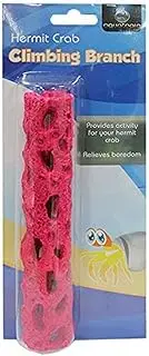 Aquatopia Hermit Crab Climbing Tree,