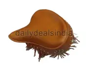 Indian Chief Scout Drifter 800 1500 Gilroy Roadmaster Tan Color Leather Seat