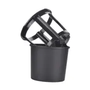 Potato Planting Container Plant Growing Pot Planter Breathable Gardening