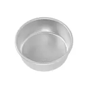Nordic Ware Naturals Layer Cake Pan 17cm
