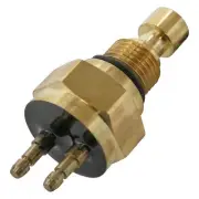 Fan Sensor Switch Thermo For Honda 37760-Mc7-003