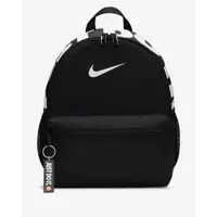 在飛比找蝦皮商城優惠-【NIKE】 BRSLA JDI MINI BKPK 後背包