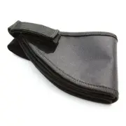 Practical TripodStone Bag for Balancing and Stability during Photography