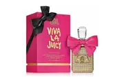 Viva La Juicy Pure Parfum By Juicy Couture 100ml Edps