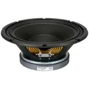 Celestion TF1020 10" Professional Speaker 150W