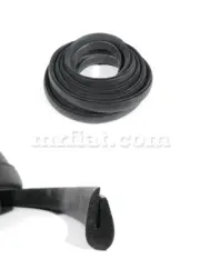 Ferrari 250 GT 2+2 250 GTE Rubber Bulk Under Fender New