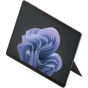 Microsoft Surface Pro 10 for Business U5 135U 5/256GB Win11Pro Black