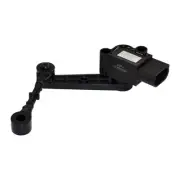 For Land Rover Range Discovery Range Rover 12-On Ride Height Level Sensor Front
