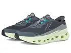 Man's Sneakers & Athletic Shoes SKECHERS Glide-Step Altus Hands Free Slip-In