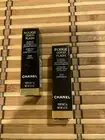 CHANEL Rouge Coco Flash various colours new&boxed