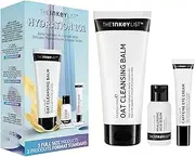 [THE inkey LIST] Hydration 101 Kit: Face & Neck Skin Care Kit