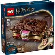 Lego Harry Potter - Chomping Monster Book Of Monsters