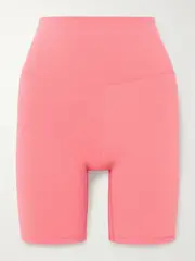 [Varley] Varley - Freesoft™ Shorts - Pink - x large x large Pink