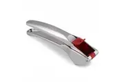 Zyliss Easy Release Garlic Press
