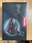 Miele Triflex HX1 & HX2 - HX SEB Electric Turbo Brush - Genuine - PN# 11384950