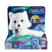 The Elf On The Shelf Noorah Plush
