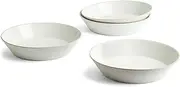 [Royal Doulton] Urban Dining Pasta Bowl Set of 4