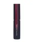 Kevyn Aucoin The Sensual Lip Satin, 0.2 Oz (Full Size & Boxed) CHOOSE SHADE