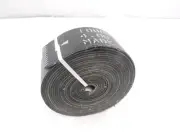A&I 4"W x 388"L Upper 2 Ply Baler Belt TT 1000553 For Massey Ferguson 450