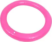 VICASKY Yoga Ball Base Fixed Ring Exercise Ball Chair Stand Fitness Ball Display Holder Stability Stand for Office Gym Stability Ball Fitness Ball