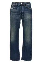 BURBERRY 'Harison' Jeans 33