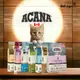 Tails Life【愛肯拿 ACANA】貓飼料 貓主食 貓糧 無穀 低GI 無穀貓飼料 全齡貓 挑嘴貓 成貓 幼貓