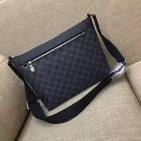 在飛比找蝦皮購物優惠-二手打折 LOUIS VUITTON MICK PM N40