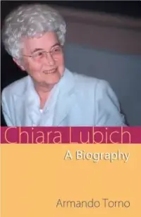 在飛比找博客來優惠-Chiara Lubich