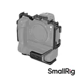 SMALLRIG 4524 NIKON Z 6II 提籠垂直手把 MB-N14電池 公司貨