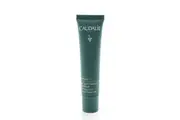 Vinergetic C+ 3-in-1 Vitamin C Energy Moisturizer --40ml/1.3oz