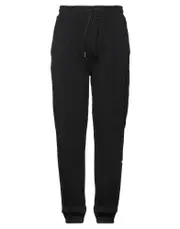 [ICE PLAY] ICE PLAY Pants - Item 30147402