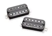 Seymour Duncan Pickup Set, 78 Model Humbucker Black