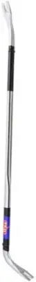 BAKUMA SAW Very Light Nail Puller Cats Paw Claw Bar CHOKARU CROSS BARASHI 1200mm