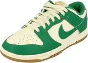 [Nike] Dunk Women's Low Trainers Fb7173
