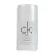 【Calvin Klein 凱文克萊】 ONE 中性淡香水體香膏75G