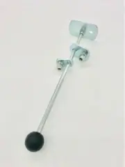 Ebbe Plastic PIPE PULLER for 1 to 3 inch Plastic Pipe connect drain body to pipe