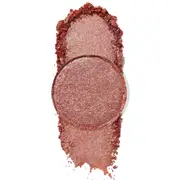 ColourPop®: Shop Miser - Metallic terracotta | Blendable Bold Pigment