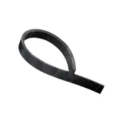 Gates Aircon Compressor Micro-V Drive Belt for Chevrolet Avalanche 1500 K209