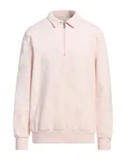 [CROSSLEY] CROSSLEY Sweatshirts - Item 10558739