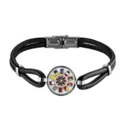 Bracelet Bliss Man 20071524