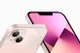 【享4%點數】APPLE iPhone 13 mini 128G 商品未拆未使用可以7天內申請退貨,如果拆封使用只能走維修保固,您可以再下單唷【限定樂天APP下單】