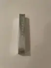 Jaclyn Hydrating Under Eye Primer