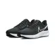 NIKE AIR ZOOM PEGASUS 39 小飛馬 慢跑鞋 黑 男 緩鎮 透氣 DH4071-001