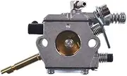 T&F Carburetor Replacement Fit Stihl FS160 FS180 FS220 FS280 Brush Cutter Thread Cutter Brush Cutter