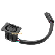Trim Tilt Switch 87-8569901 87-896620001 For Mercury Outboard 25-400HP 1999-Up
